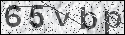 human verification image