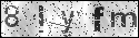 human verification image