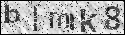 human verification image