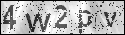 human verification image