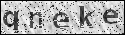 human verification image