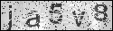 human verification image