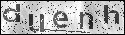 human verification image