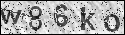 human verification image