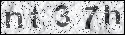 human verification image