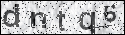 human verification image