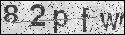 human verification image