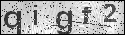human verification image