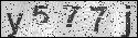 human verification image
