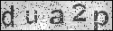 human verification image