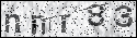 human verification image