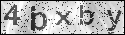 human verification image