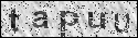 human verification image
