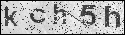 human verification image