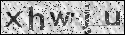 human verification image