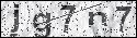 human verification image