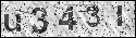 human verification image