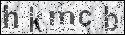 human verification image