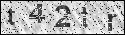 human verification image