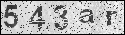 human verification image