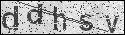 human verification image