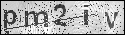 human verification image