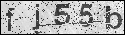 human verification image