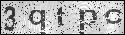 human verification image