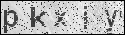 human verification image