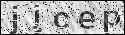 human verification image