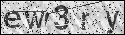 human verification image