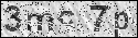 human verification image