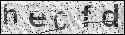 human verification image