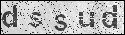 human verification image