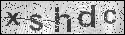 human verification image