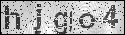 human verification image
