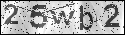 human verification image