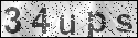 human verification image