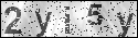 human verification image