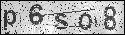 human verification image