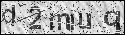 human verification image