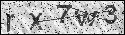 human verification image