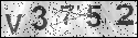 human verification image