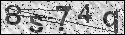 human verification image