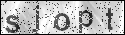 human verification image