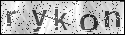 human verification image