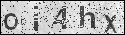 human verification image