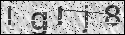 human verification image