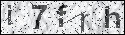 human verification image