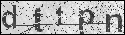 human verification image